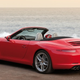 Illustration for article titled Porsche 991 911s: Ranked